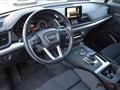 AUDI Q5 2.0tdi Sport quattro S-tronic