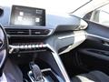 PEUGEOT 3008 1.5 bluehdi Allure s&s Garanzia 12 mesi