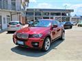 BMW X6 xdrive30d Futura auto