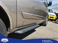 FORD TOURNEO CUSTOM 310 2.0 TDCi 130CV PC Titanium