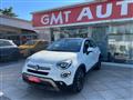 FIAT 500X 1.3 150CV CAMBIO AUTOMATICO CROSS