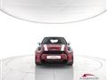 MINI MINI 5 PORTE 2.0 Cooper S Classic