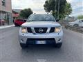 NISSAN PATHFINDER 2.5 dCi XE Plus