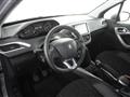 PEUGEOT 2008 (2013) 2008 BlueHDi 100 S&S Active