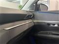 PEUGEOT 3008 1.5 bluehdi Allure s&s 130cv