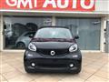 SMART FORTWO 0.9  90CV PRIME SPORT PACK PANORAMA LED NAVI