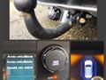 JEEP RENEGADE 2.0 Mjt 140CV 4WD Active Drive Limited