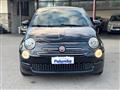 FIAT 500 1.2 Lounge con soli 49 mila km