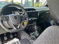 OPEL CORSA 1.2 GS 75CV