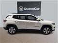 JEEP COMPASS 1.4 M-Air 2WD Business 140cv MY19