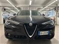 ALFA ROMEO STELVIO 2.2 Turbodiesel 210 CV AT8 Q4 Ti