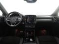 VOLVO XC40 D3 AWD Geartronic R-design