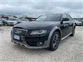 AUDI A4 ALLROAD 2.0 TDI F.AP. Advanced