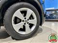 OPEL MOKKA X 1.4 Turbo GPL Tech 140CV 4x2 Advance *NEOPATEN*