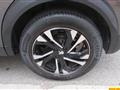 PEUGEOT 2008 (2013) PureTech Turbo 130 S&S Allure