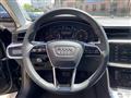 AUDI A6 AVANT Avant 40 2.0 TDI Mhev Bus. Sp. S tronic MATRIX-20"