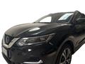 NISSAN QASHQAI 1.5 dCi N-Connecta