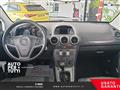 OPEL ANTARA 2.4 16v Edition Plus 2wd