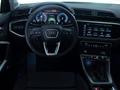 AUDI Q3 45 TFSI e S tronic S line edition