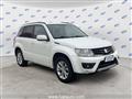 SUZUKI GRAND VITARA Grand Vitara 1.9 DDiS 5 porte Evolution Plus