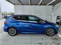 BMW SERIE 2 Serie 2 U06 Active Tourer - d Active Tourer Msport