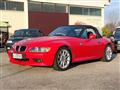 BMW Z3 1.9 16V cat Roadster