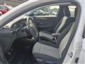 OPEL CORSA 1.2 Edition 75CV  con TECK PACK EDITION