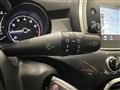 FIAT 500X 1.3 T4 150 CV DCT Cross