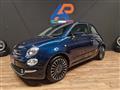 FIAT 500 1.2 Lounge OK NEOPATENTATI