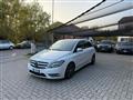 MERCEDES CLASSE B CDI BlueEFFICIENCY Premium