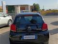 CITROEN C1 Airscape VTi 68 5p. Feel