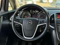 OPEL ASTRA 1.7 CDTI 130CV EcoFLEX S&S Sports Tourer Cosmo