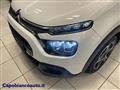 CITROEN C3 PureTech 83 S&S Shine+CarPlay+LED-11.700KM