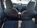 DACIA NUOVA SANDERO Streetway 1.0 SCe 65 CV Expression