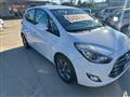 HYUNDAI IX20 1.4 CRDI 90 CV Comfort E6