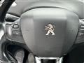 PEUGEOT 2008 (2013) BlueHDi 120 S&S Allure