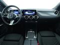 MERCEDES Classe B B 180 Automatic Sport Plus