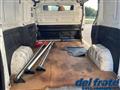 FIAT TALENTO II 1.6 MJT 120CV PM-TN Furgone 12q