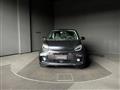 SMART EQ FORTWO fortwo EQ Prime