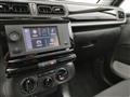 CITROEN C3 1.2 puretech Feel s&s 83cv neopatentati my18