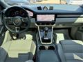 PORSCHE Cayenne Coupe 4.0 Turbo tiptronic