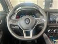 RENAULT ZOE Evolution R135