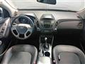 HYUNDAI IX35 2.0 CRDi 4WD