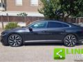 VOLKSWAGEN ARTEON 2.0 TDI 190 CV DSG Sport R-LINE MAN. CASA MADRE!