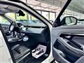 LAND ROVER Range Rover Evoque 2.0d i4 Mhev 180CV SE Dynamic