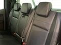 FORD RANGER 2.0 ECOBLUE DC Limited 5 posti