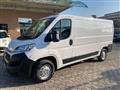 FIAT Ducato 33  2.3 MTJ  130  CV L1H1 13 Q.