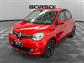 RENAULT TWINGO SCe 65 CV Intens