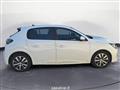 PEUGEOT 208 PureTech 75 Stop&Start 5 porte Active