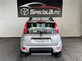 FIAT PANDA 1.3 MultiJet S&S 4x4